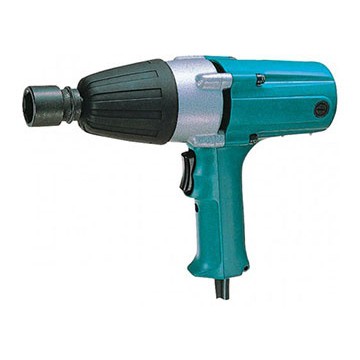 MÁY VẶN ỐC MAKITA 6905B