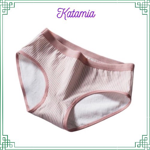 Quần lót nữ cao cấp kháng khuẩn cotton không viền đẹp gợi cảm 9513 | BigBuy360 - bigbuy360.vn