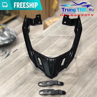 Cảng sau winner X winner V1