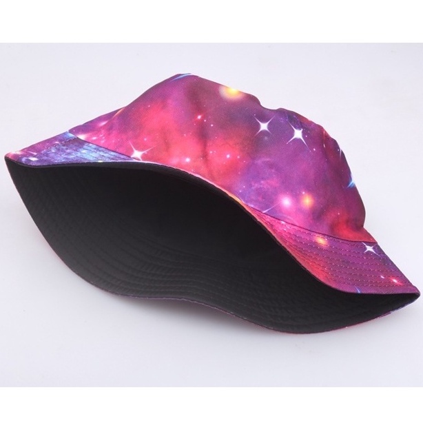 Nón Tai Bèo Phong Cách Hàn Quốc Thời Trang Cho Nữ