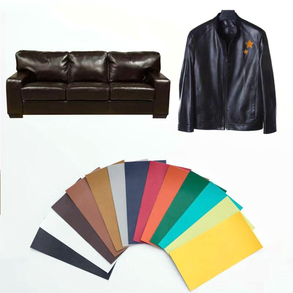 Miếng Vá Dán Quần Áo Tiện Dụng