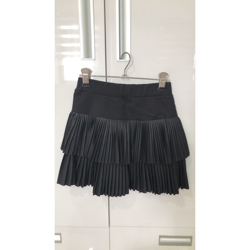 Thanh lý một số chân váy new đồng giá 100k | BigBuy360 - bigbuy360.vn