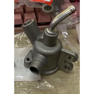 VỎ LÚP B NƯỚC SH Ý HONDA