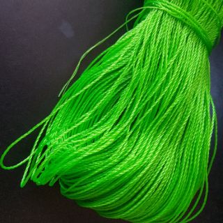 Dây cước  li- dây thả diều- bó 300m