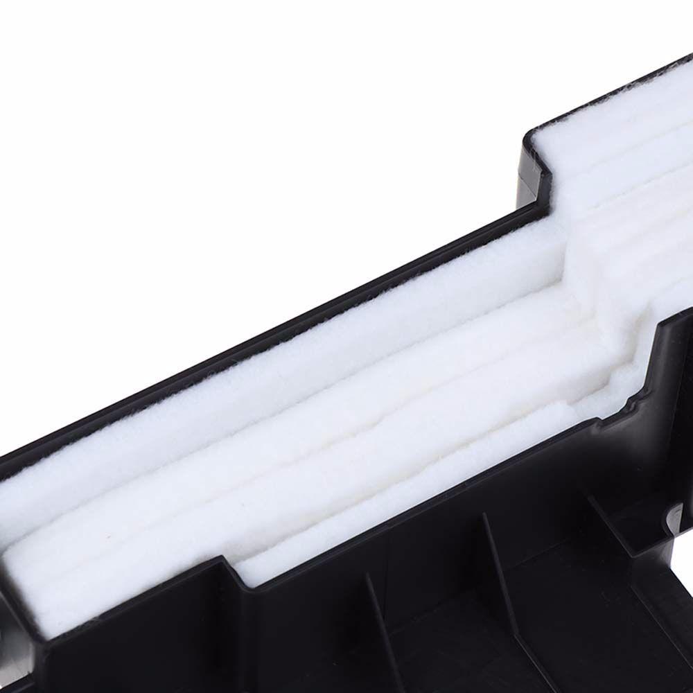 Khay Xốp Đựng Mực In 3D L301 L360 L362 Cho Epson L355 L210 L120 L365 L110