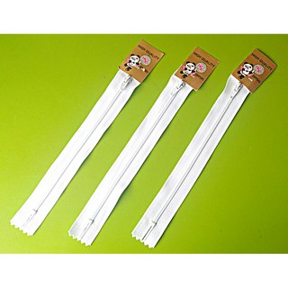 Dây khóa kéo HKK 18cm (P10)