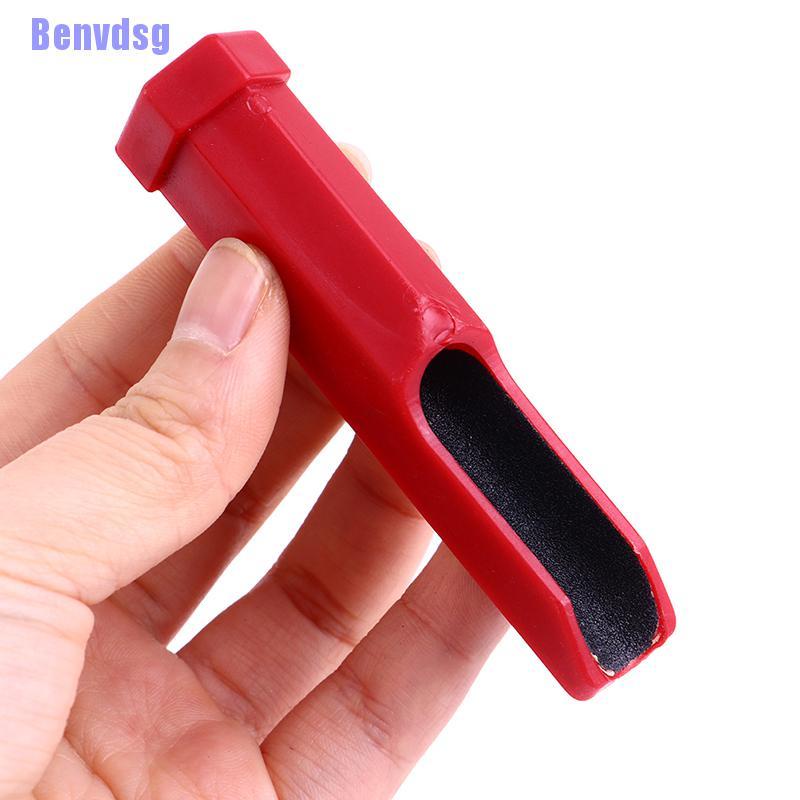 Sửa Chữa Đầu bida Đặc Biệt