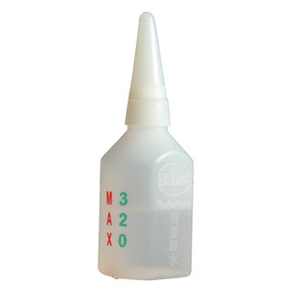 KEO DÁN GỖ MAX320 - HỘP 25 CHAI