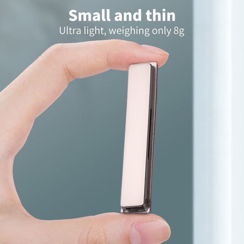 Giá Đỡ Điện Thoại Bằng Nhôm Bền Bỉ Có Thể Điều Chỉnh Góc Độ