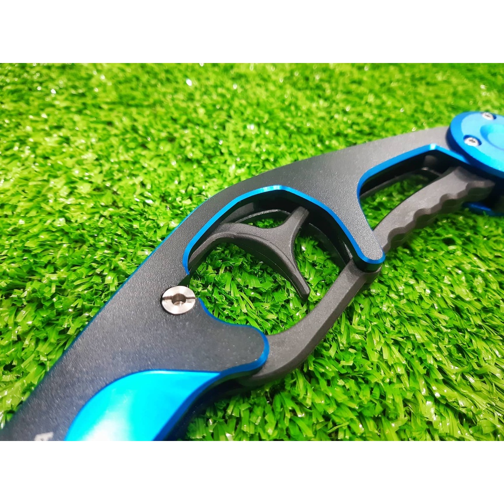 Kẹp cá Megabarra hàng cao cấp