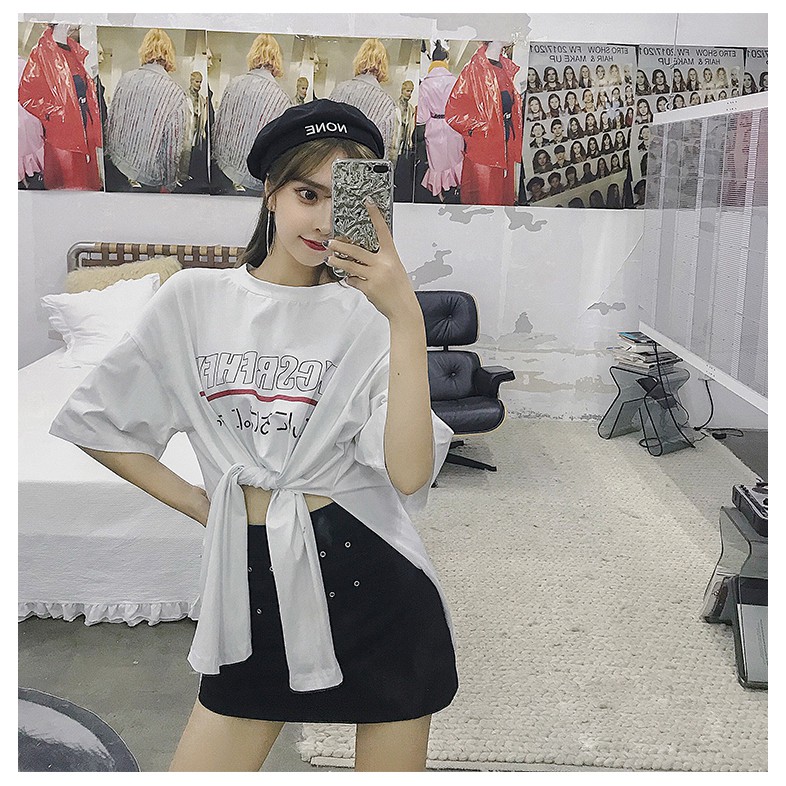 CHÂN VÁY ULZZANG - EMILYSHOP ( KÈM ẢNH THẬT ) | BigBuy360 - bigbuy360.vn