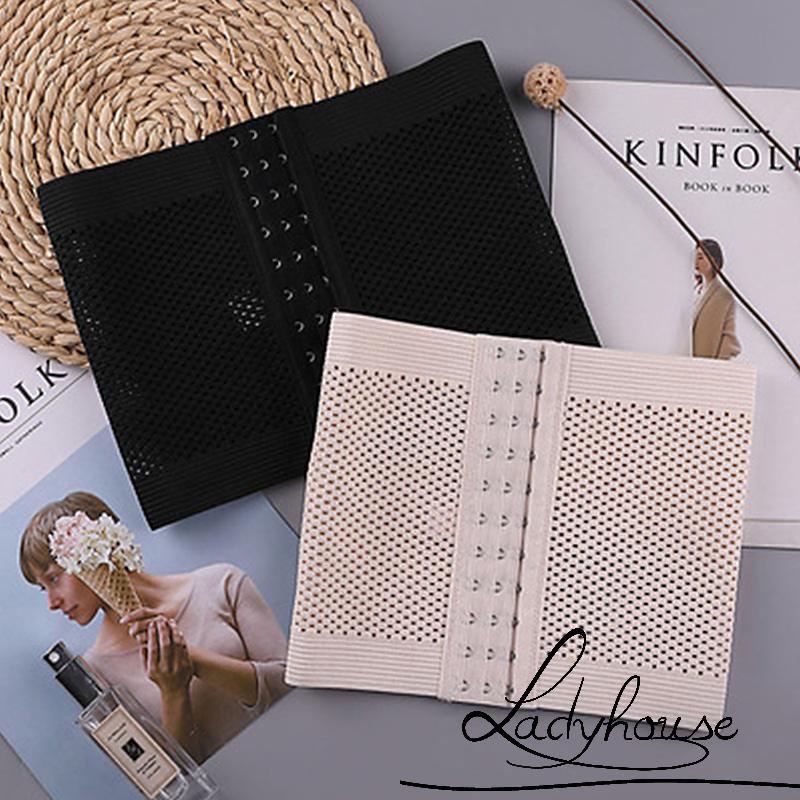 Đồ lót định hình eo cho phụ nữ sau khi sinh thoáng khí tiện dụng