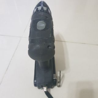Khoan pin cầm tay panasonic