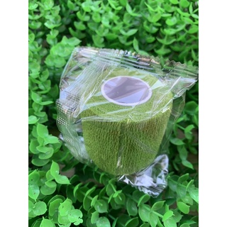 cuộn vải bọc máy phun xăm
