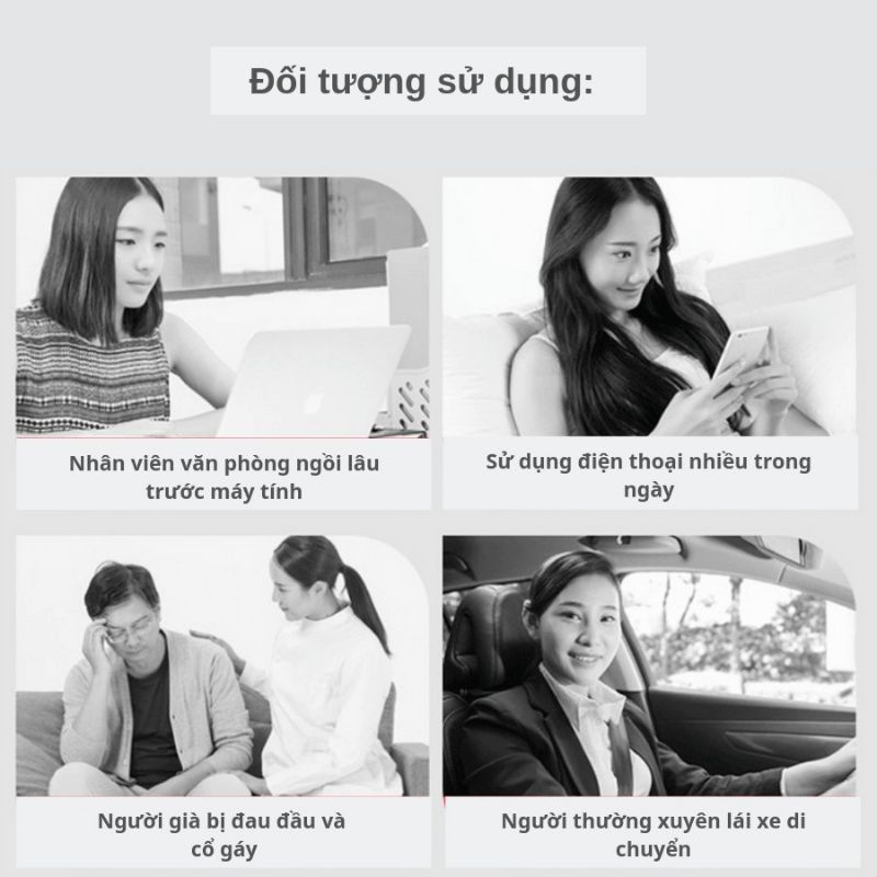 máy hút bụi mini