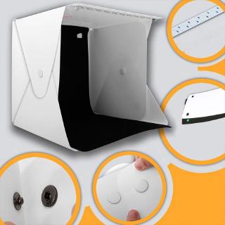 Túi BOX có đèn LED cho người lớn