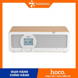 Loa Bluetooth Hoco BS12