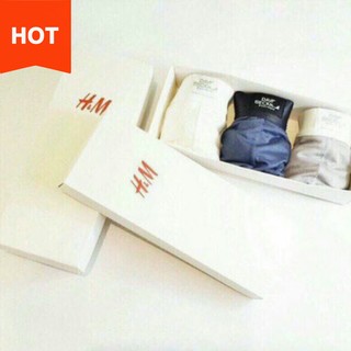 Quần sịp nam cao cấp david beckham h&m