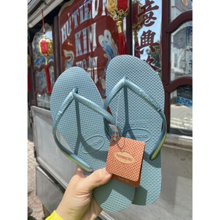 Dép havaianas 35/36 37/38