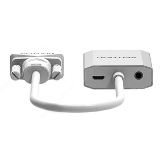 Cáp chuyển VGA sang HDMI Vention ACEW0