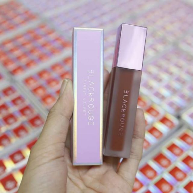 Son Cao Cấp Giá Rẻ