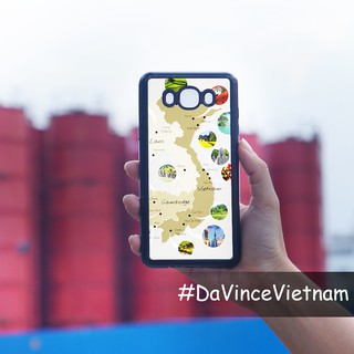 Ốp Lưng Điện Thoại Sài Gòn