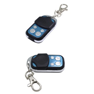 VIETHAS-Remote Sonoff RF 433MHZ Điều Khiển Từ Xa