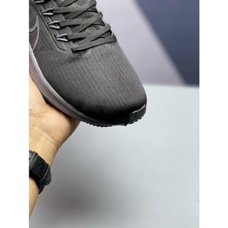 Giày Nike Zoom Pegasus 39 nam(Full Box)