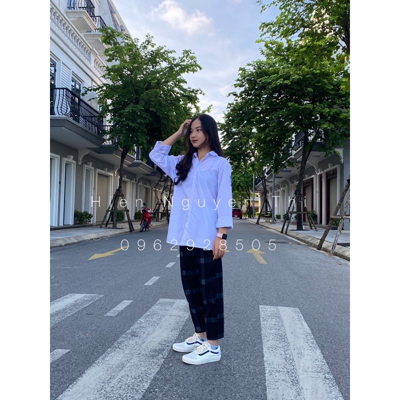 [Mã FAGREEN245 giảm 10% tối đa 30K đơn 99K] ( Sỉ - Lẻ) slyle 36 nam nữ | BigBuy360 - bigbuy360.vn