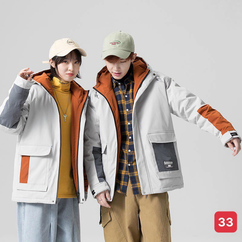 Áo khoác kaki nam nữ cao cấp vải dày chống nắng tốt hàng chuẩn shop Phuongnamshop20 na43