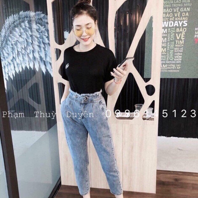 Combo 510k cho khách