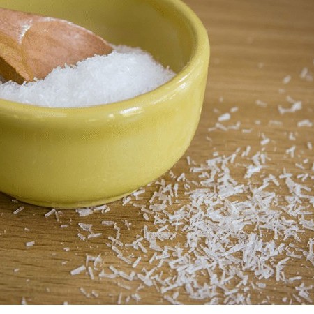 Mì Chính Aji-No-Moto gói 400g 454g