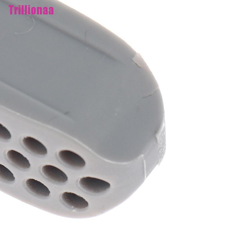 1 Bóng Tập Cơ Bắp / Cân Bằng Chuyên Dụng Cho Da Mặt