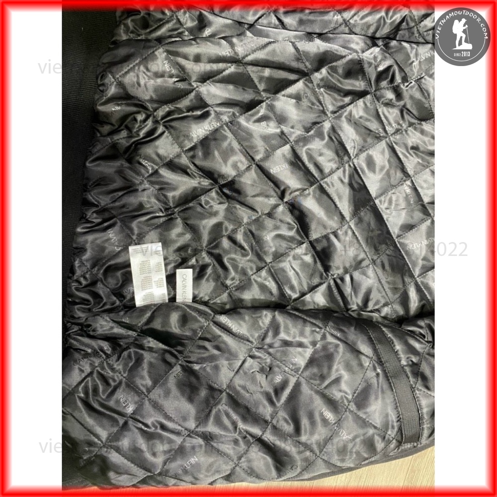 Áo khoác nam Clavin Klein cao cấp HÀNG XỊN 100 % Áo khoác mùa đông cực ấm ✨ MẪU MÃ SÀNH ĐIỆU✨
