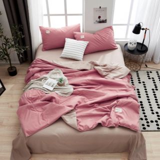 Trọn bộ cotton nhập khẩu
