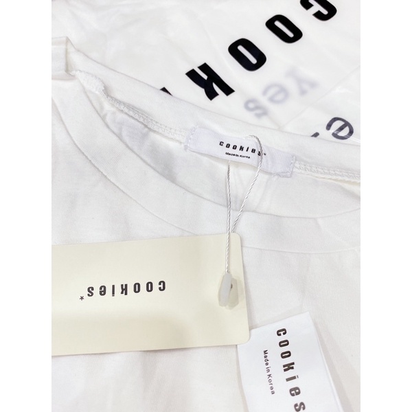 Phông trằng local brand