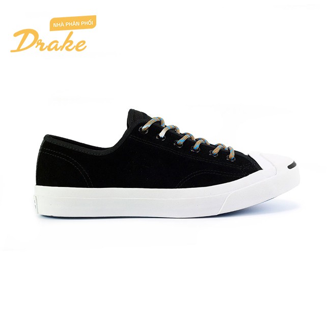 Giày sneakers Converse Jack Purcell Jack Wanderer 162562