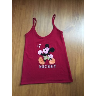 Áo váy jum lộn xộn