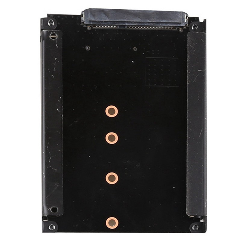 Card Mở Rộng Chuyển Đổi M.2 Sang Sata3.0 22pin Ssd 2.5 Inch Thẻ | BigBuy360 - bigbuy360.vn
