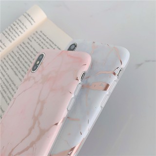 [ FREESHIP TỪ 50K TOÀN QUỐC ] Ốp lưng Iphone vân đá cẩm thạch