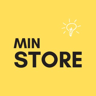 Min STORE - Thế Giới Phụ Kiện