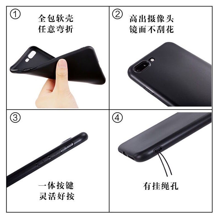 Ốp Điện Thoại Họa Tiết Ngôi Sao Bóng Rổ nba nba Cho IPHONE Apple 8 7plus 78 6s 5s Se