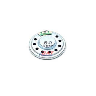 Loa Mini 8Ohm 0.5W 30mm