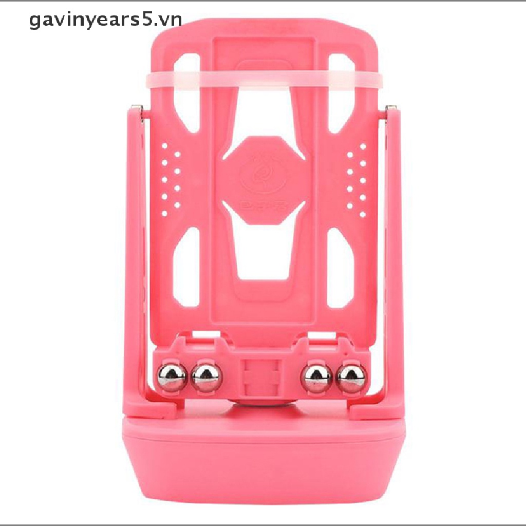 [gavin] Thiết Bị Đếm Bước Tự Động Lắc Gắn Tóc Giả Cho Điện Thoại Di Động