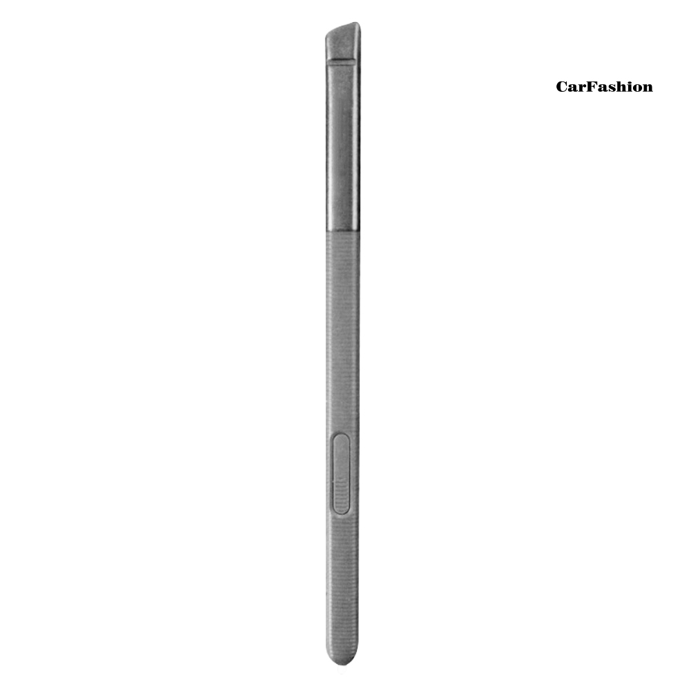 Bút Cảm Ứng Thay Thế Dành Cho Samsung Galaxy Tab A 10.1 P580 P585