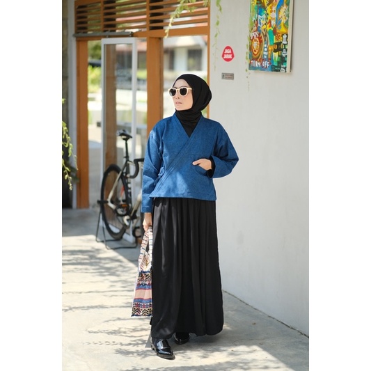 Ngoài Denim | BigBuy360 - bigbuy360.vn