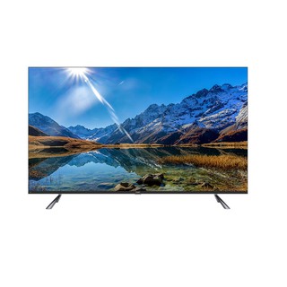 55UG6300Android Tivi 4K Casper 55 Inch 55UG6300