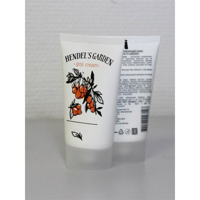Kem dưỡng da Goji Cream