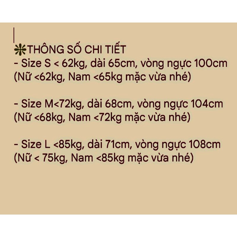 Áo Phông Form Rộng Tay Lỡ Unisex Nam Nữ Mặc Cặp, Cotton 4 Chiều Cao Cấp, Chất Liệu Mềm Mịn Thoáng Mát