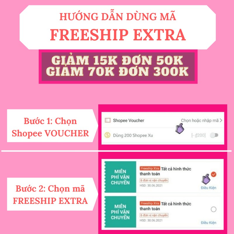 Váy Đen Hai Dây Vạt Ô Zuê Chất Thun Mềm Lệch Tà Gợi Cảm Daisy Boutique Mã SP000323